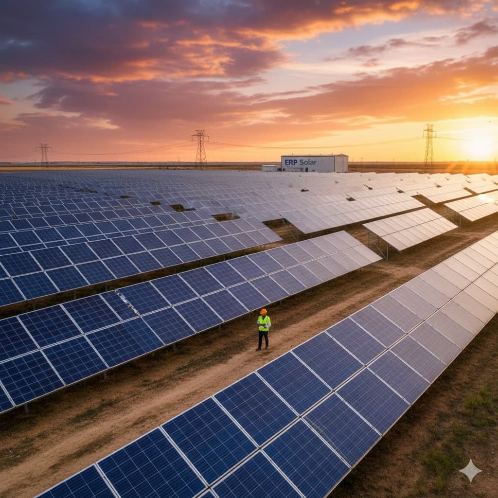 Inventory Management