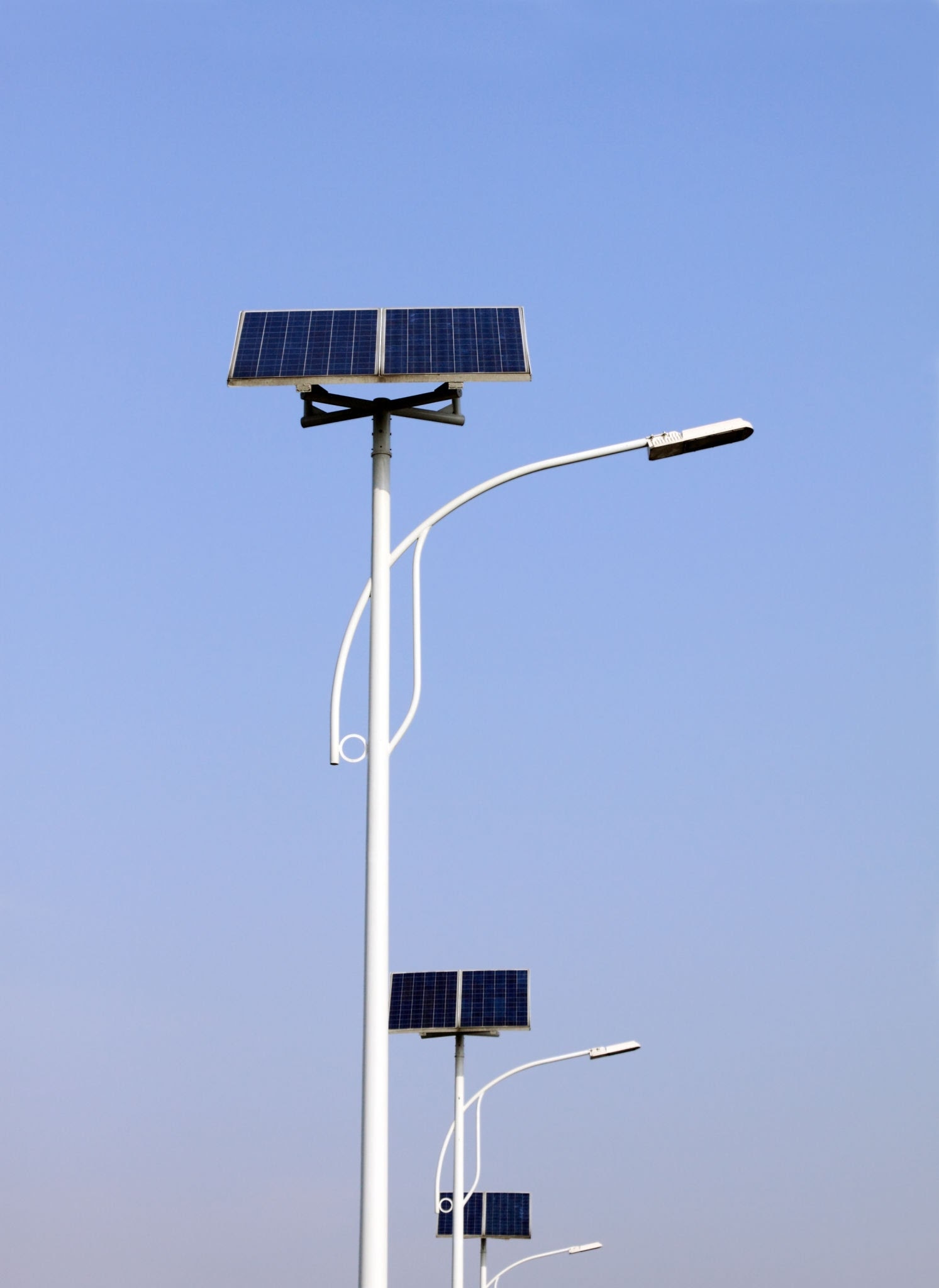 Solar design tools - Custom add-ons and integrations